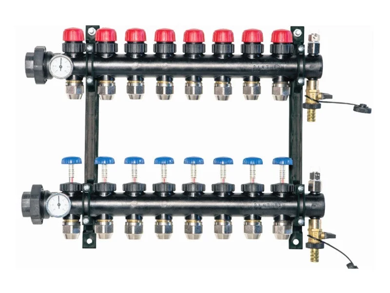 epitoanyag-center34281765