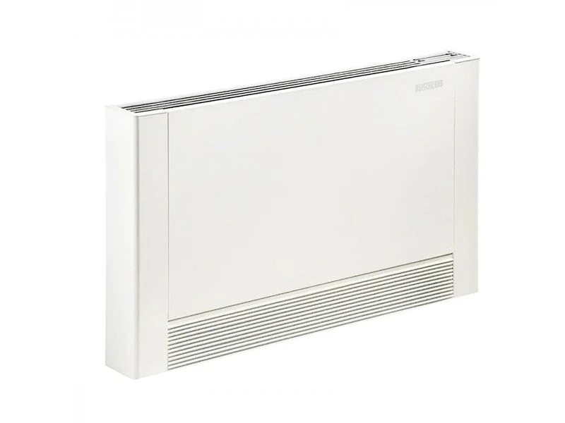 epitoanyag-center34282537