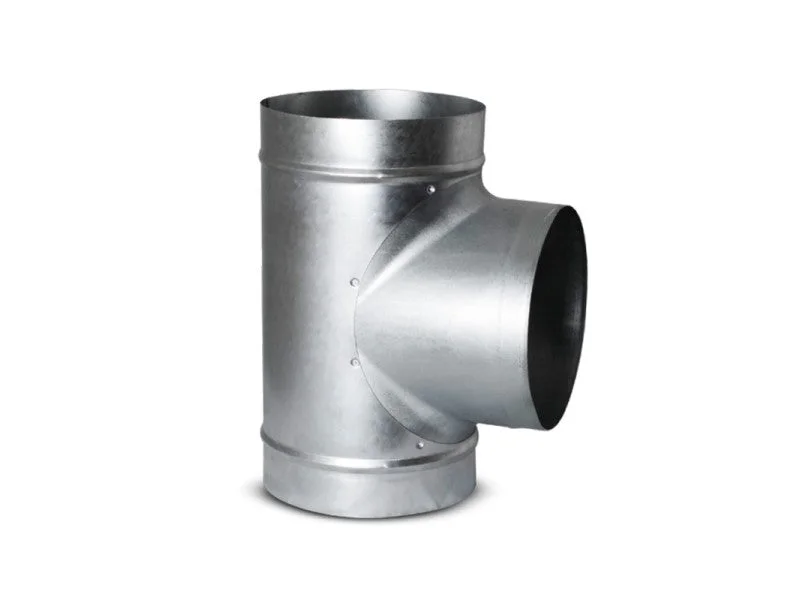 epitoanyag-center34282811