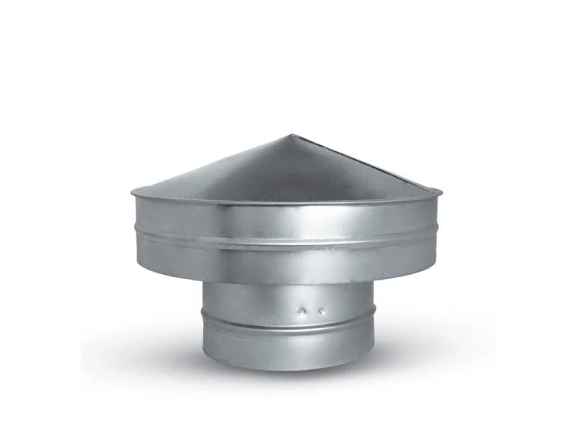 epitoanyag-center34284176