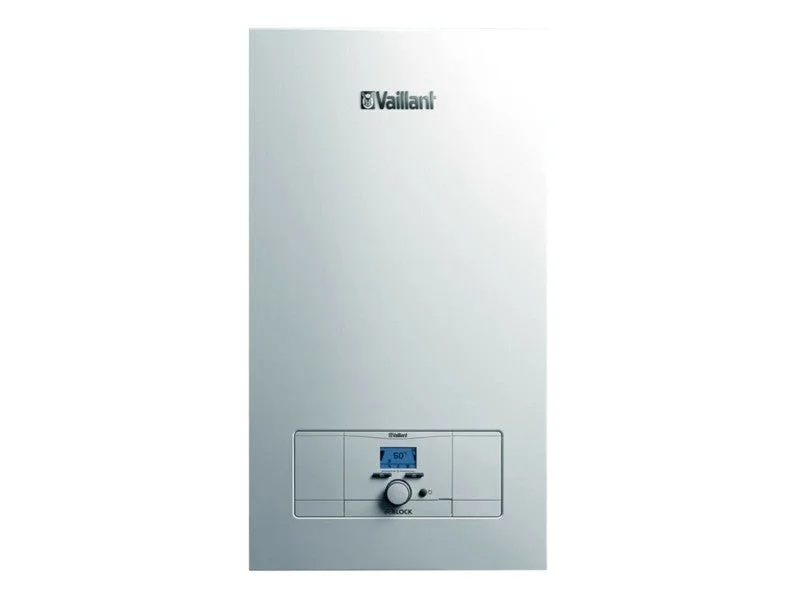 epitoanyag-center34285236