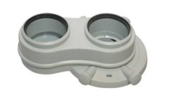 epitoanyag-center34285383