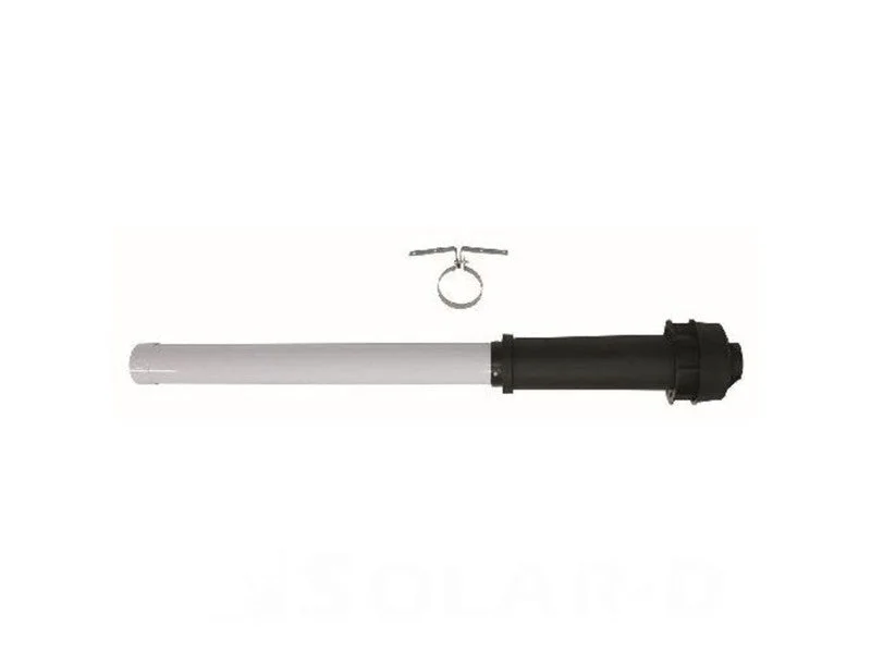epitoanyag-center34285475