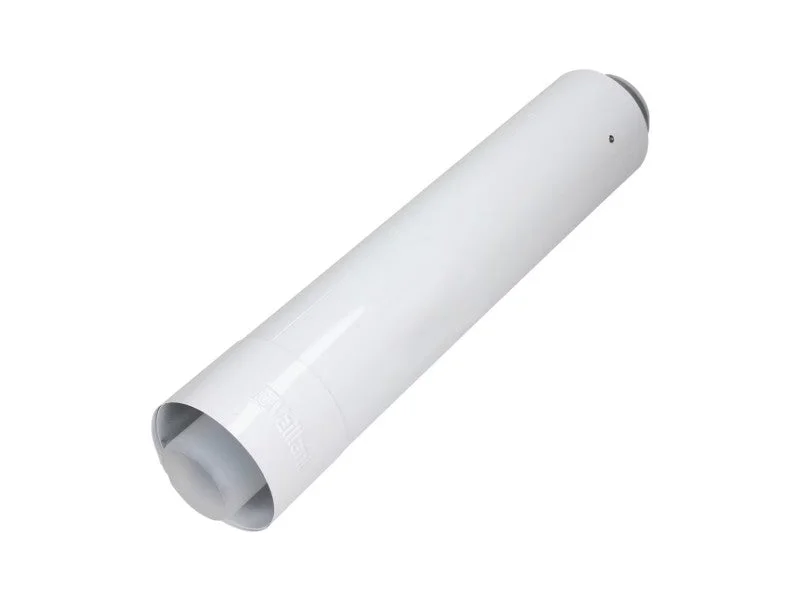 epitoanyag-center34285523