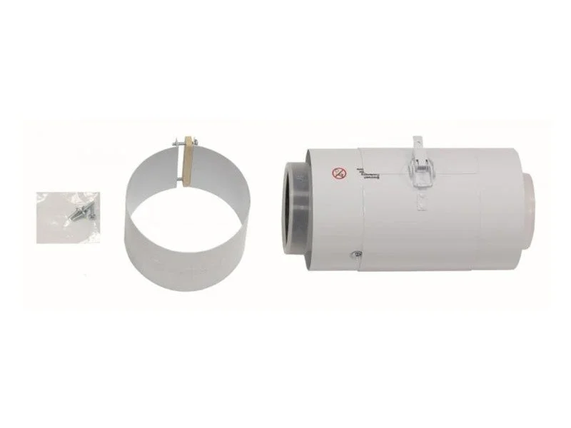 epitoanyag-center34285578