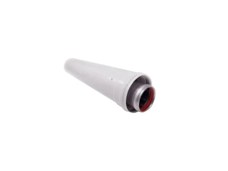 epitoanyag-center34285603