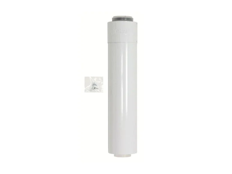 epitoanyag-center34285611