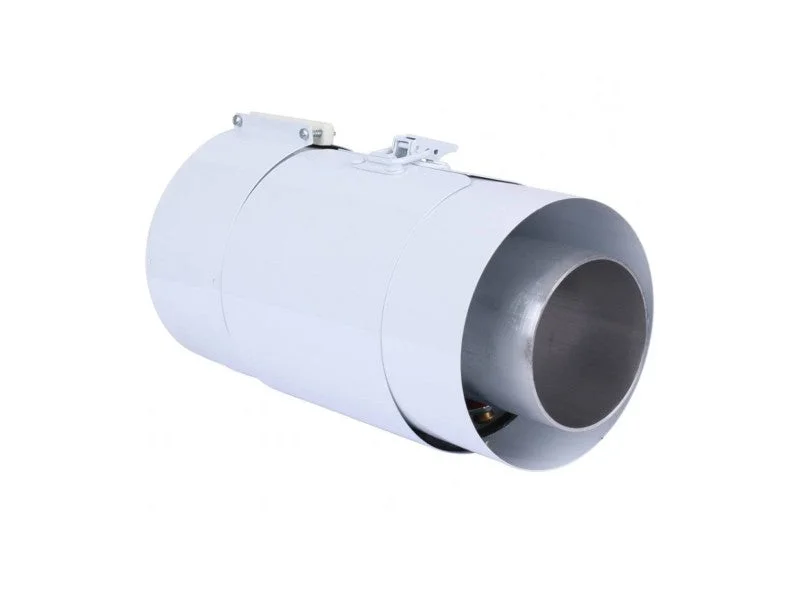 epitoanyag-center34285634