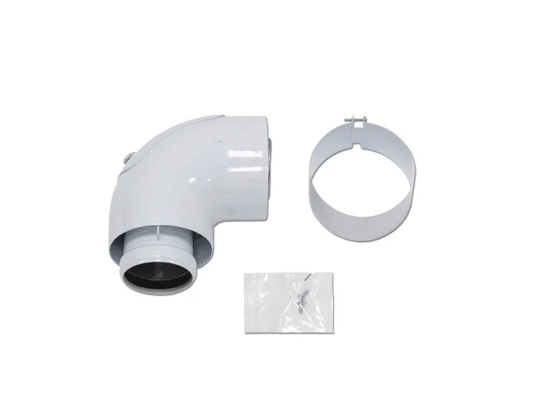 epitoanyag-center34285718