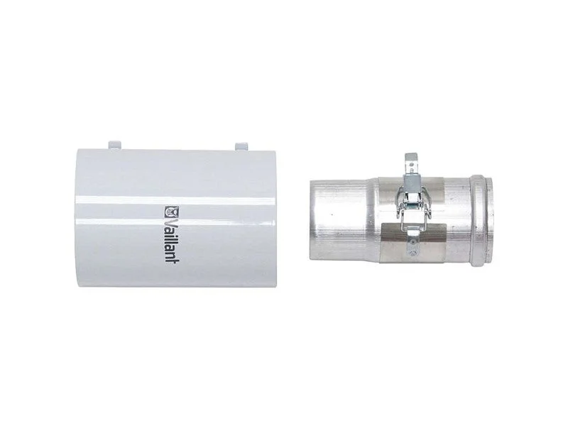 epitoanyag-center34285728