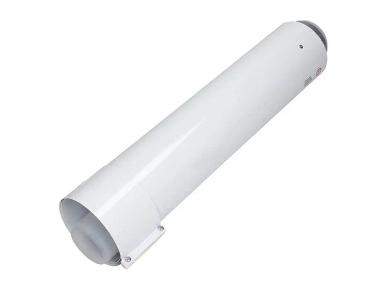 epitoanyag-center34285737
