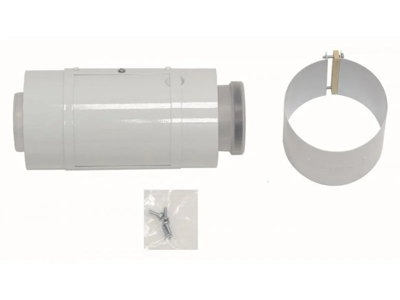 epitoanyag-center34285804