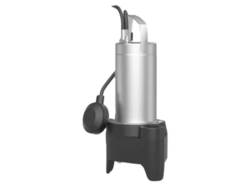 epitoanyag-center34285971