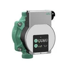 epitoanyag-center34286051