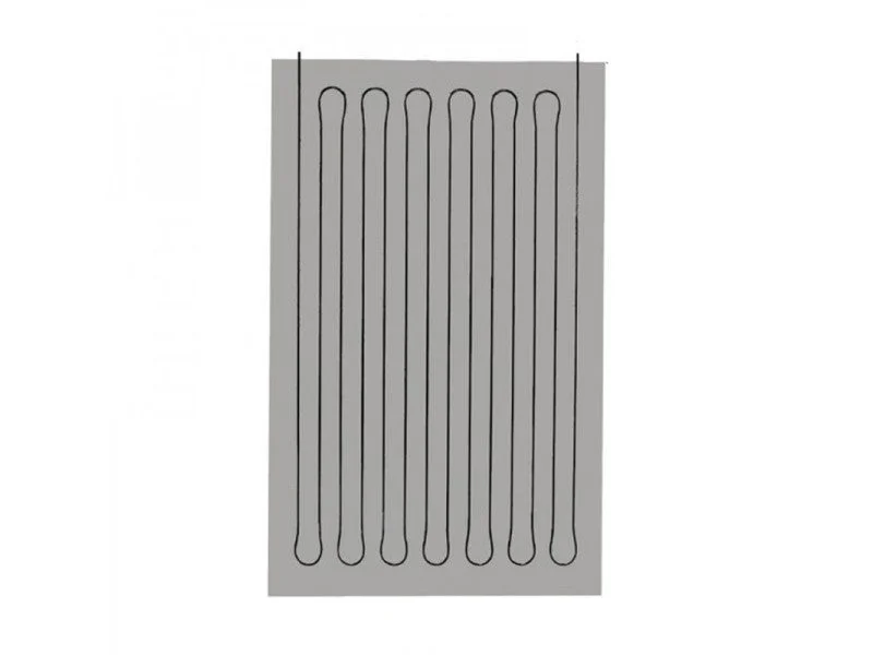 epitoanyag-center34289239