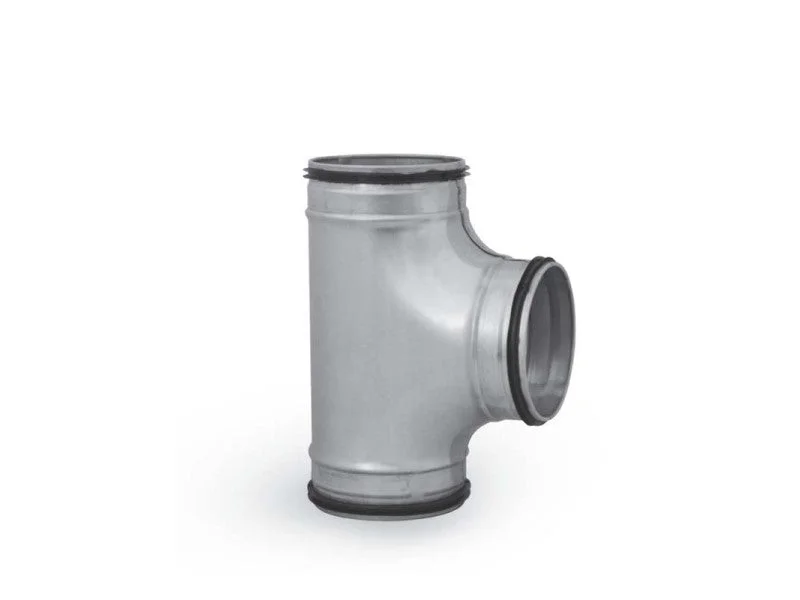 epitoanyag-center34289762