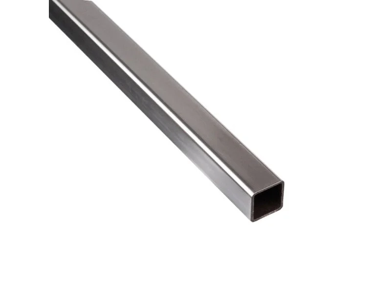 epitoanyag-center34289903