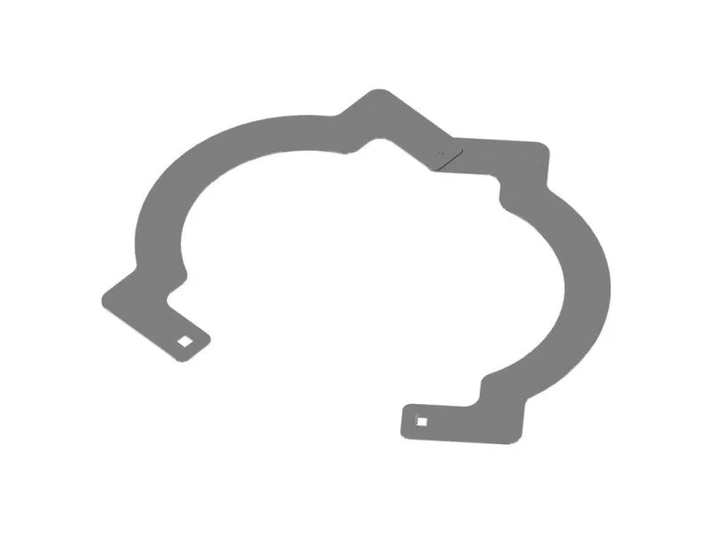 epitoanyag-center34289969
