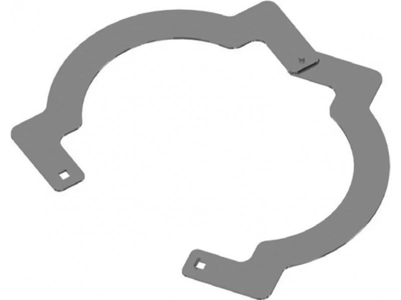 epitoanyag-center34289975
