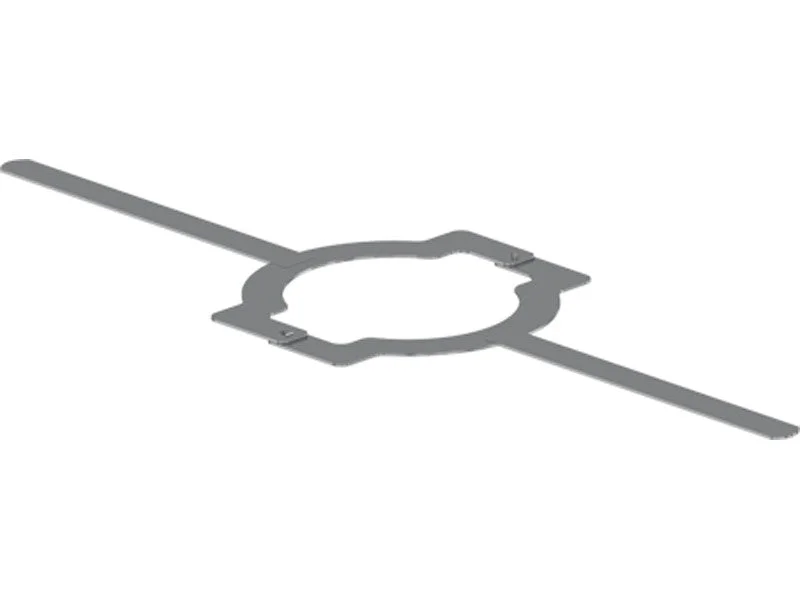 epitoanyag-center34289991