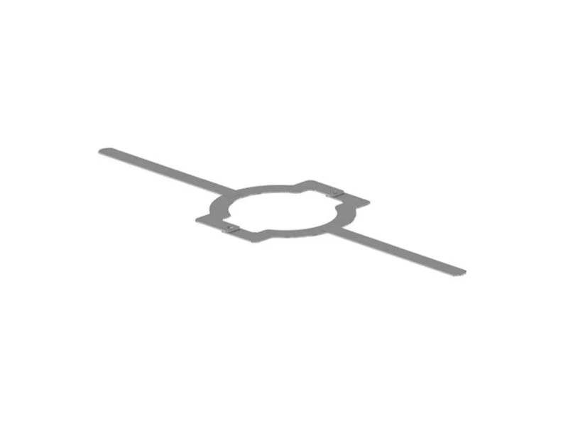 epitoanyag-center34290004