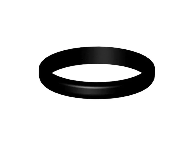 epitoanyag-center34290060