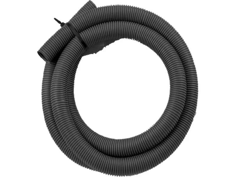 epitoanyag-center34290233