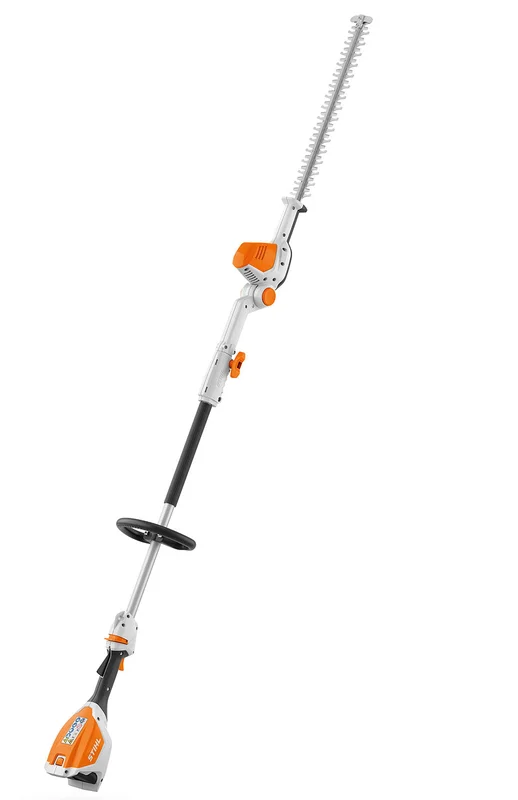 epitoanyag-center34290941