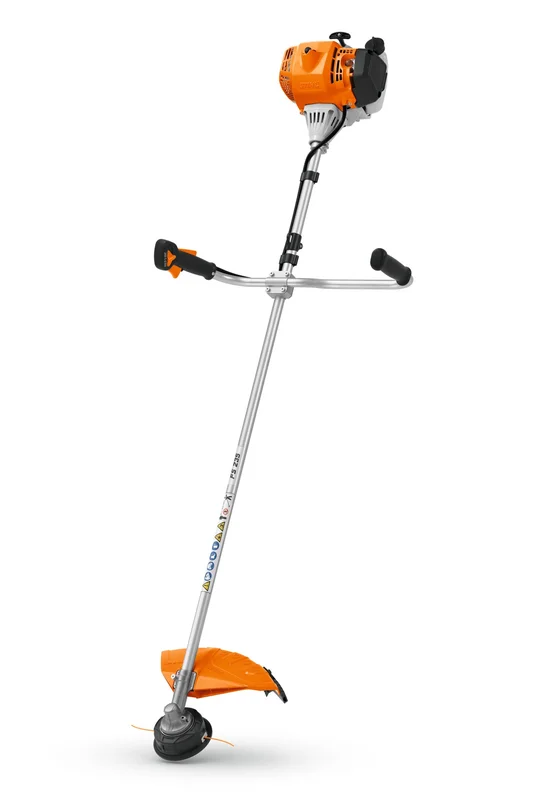 epitoanyag-center34291064