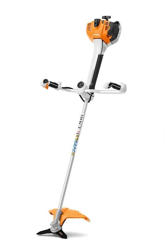 epitoanyag-center34291101