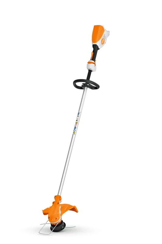 epitoanyag-center34291175