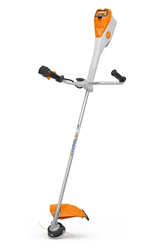 epitoanyag-center34291223