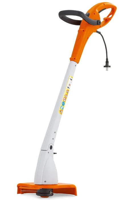 epitoanyag-center34291240