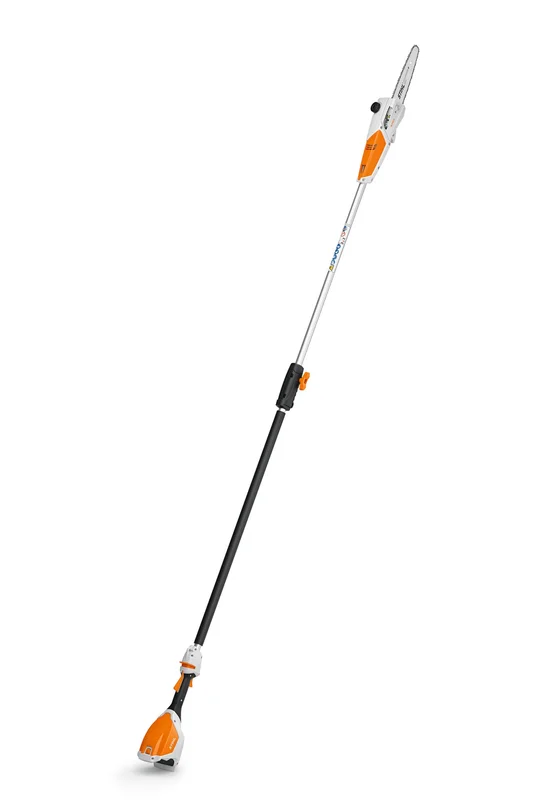 epitoanyag-center34291406