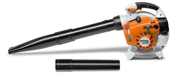 epitoanyag-center34291479