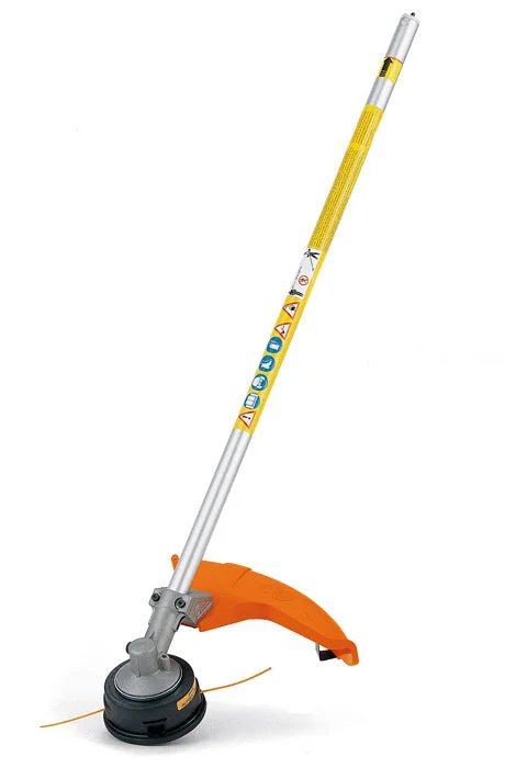 epitoanyag-center34291682