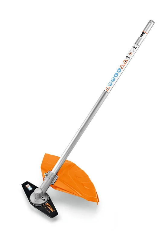 epitoanyag-center34291693