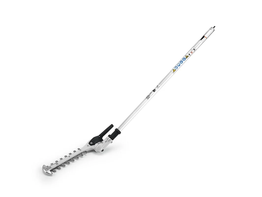 epitoanyag-center34291734