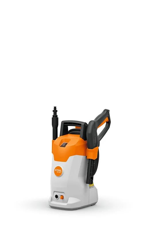 epitoanyag-center34292465