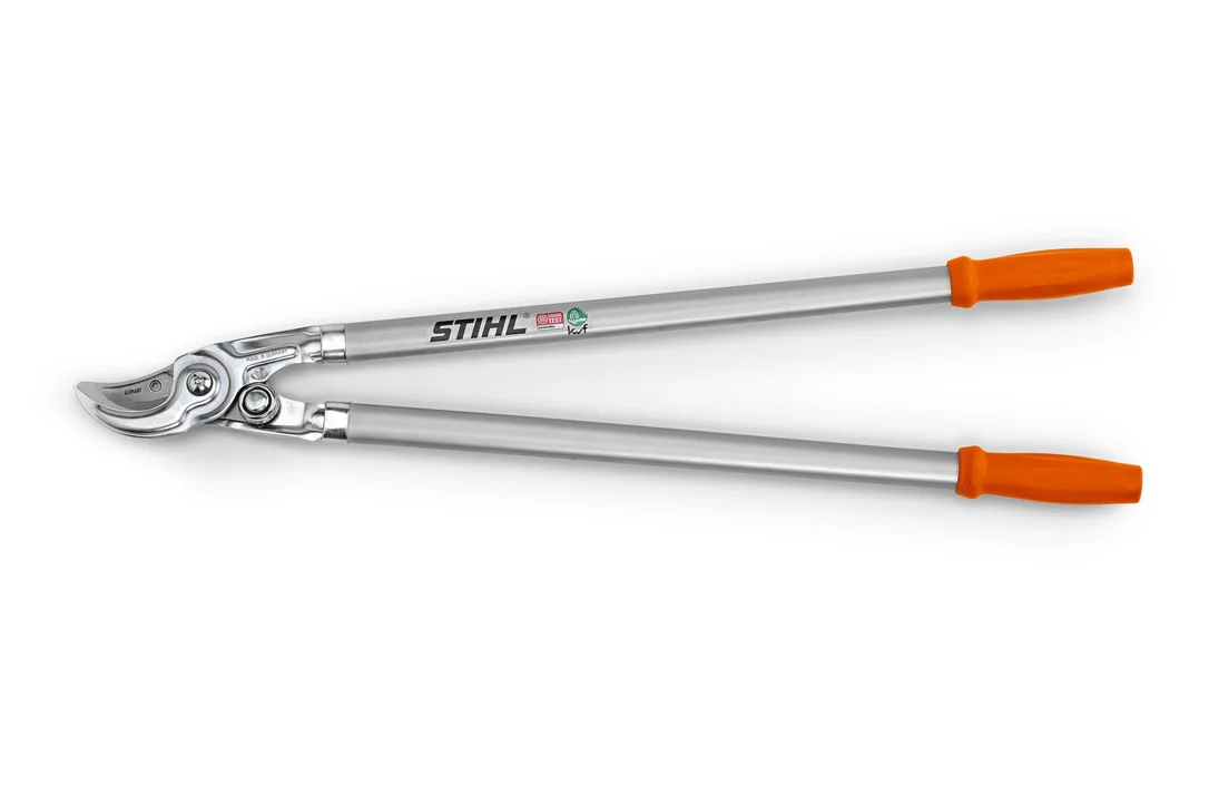 epitoanyag-center34293199
