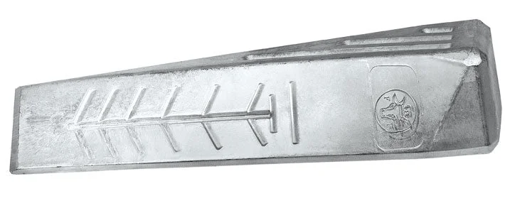 epitoanyag-center34293353