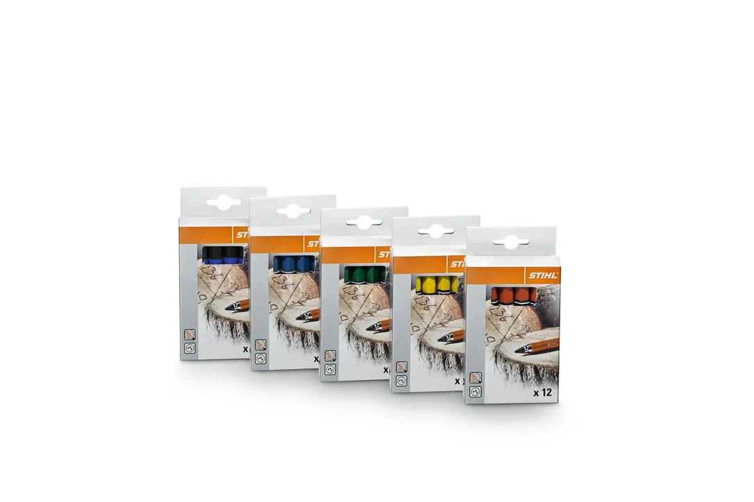 epitoanyag-center34293466