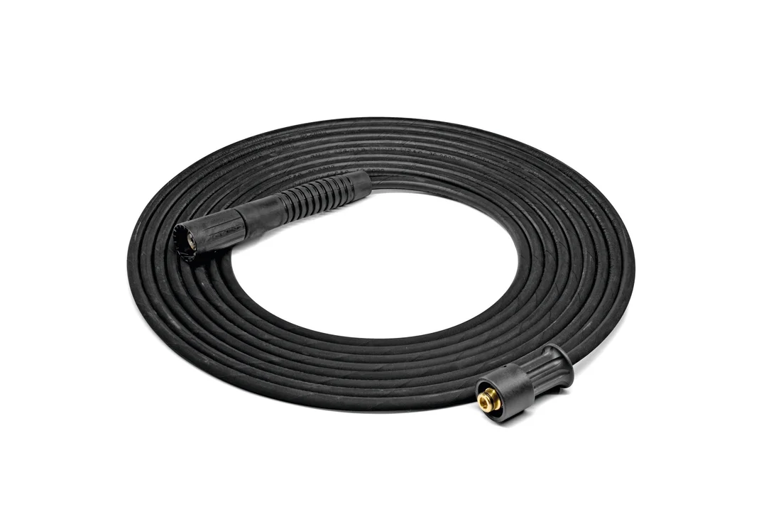 epitoanyag-center34295016