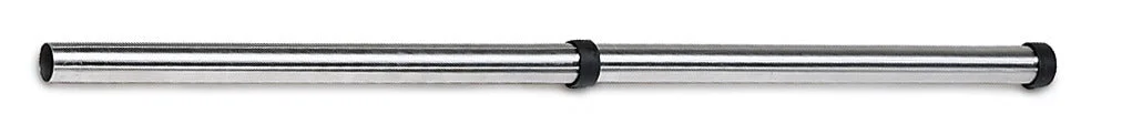 epitoanyag-center34295135