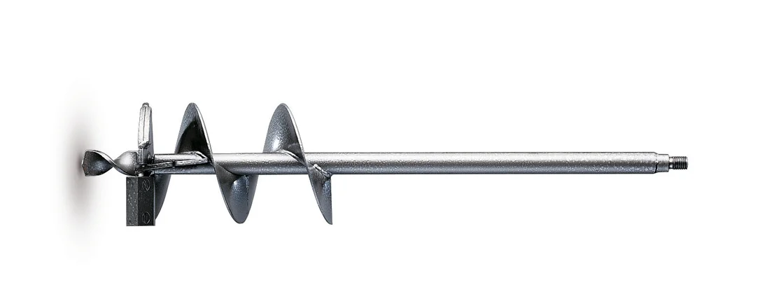 epitoanyag-center34295426