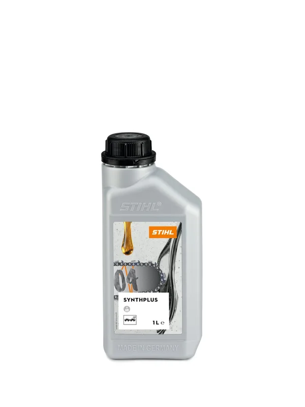 epitoanyag-center34295795