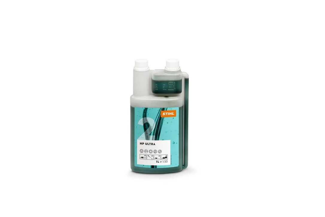 epitoanyag-center34295823