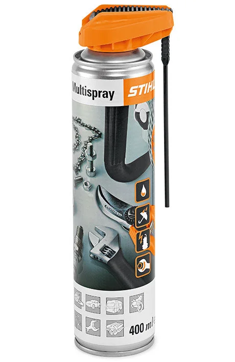 epitoanyag-center34295870