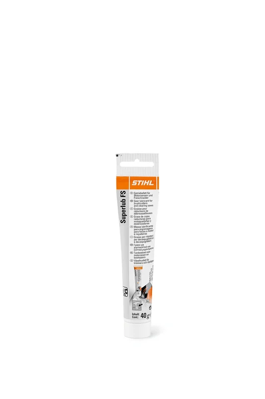 epitoanyag-center34295893