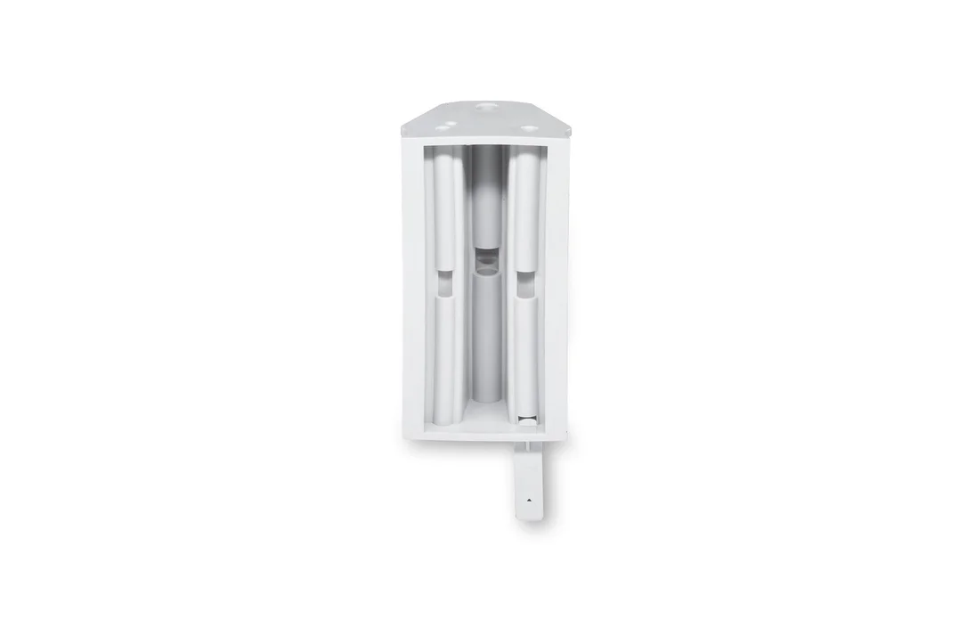 epitoanyag-center34295952